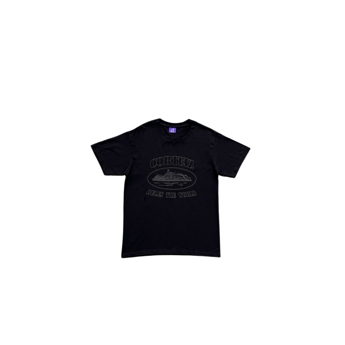 G x Plug® T-Shirt
