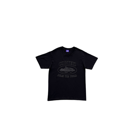 G x Plug® T-Shirt