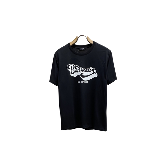 G x Plug® T-Shirt