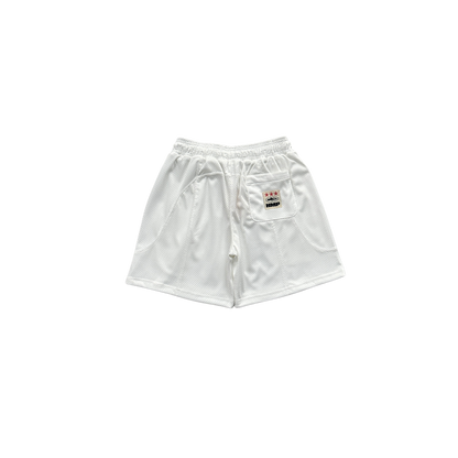 G x Plug® Tracksuit