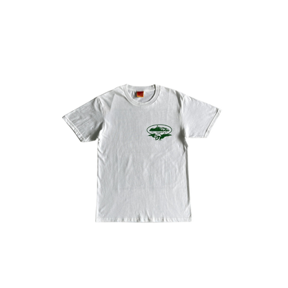 G x Plug® T-Shirt