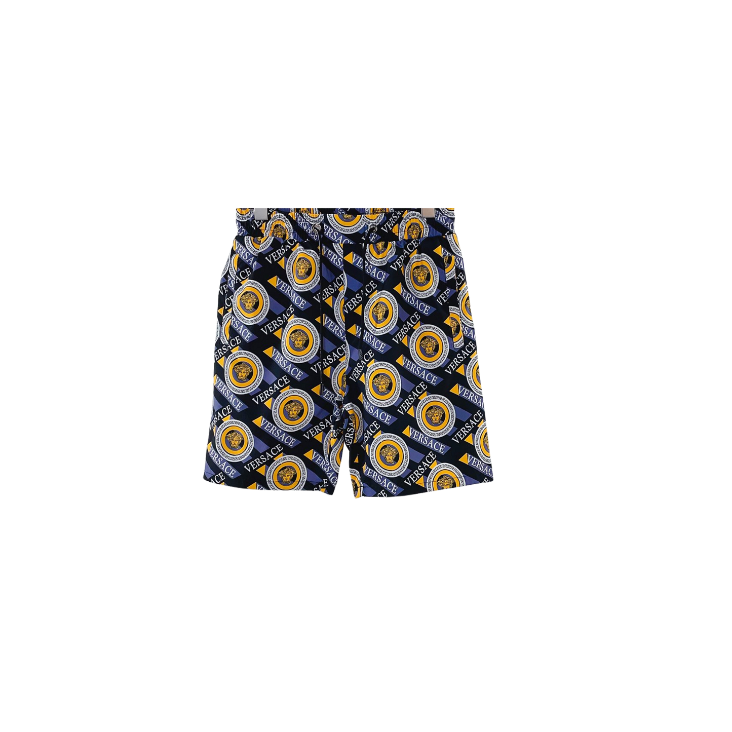 G x Plug® Shorts