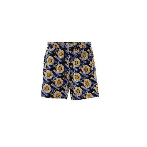 G x Plug® Shorts