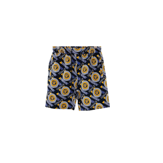G x Plug® Shorts