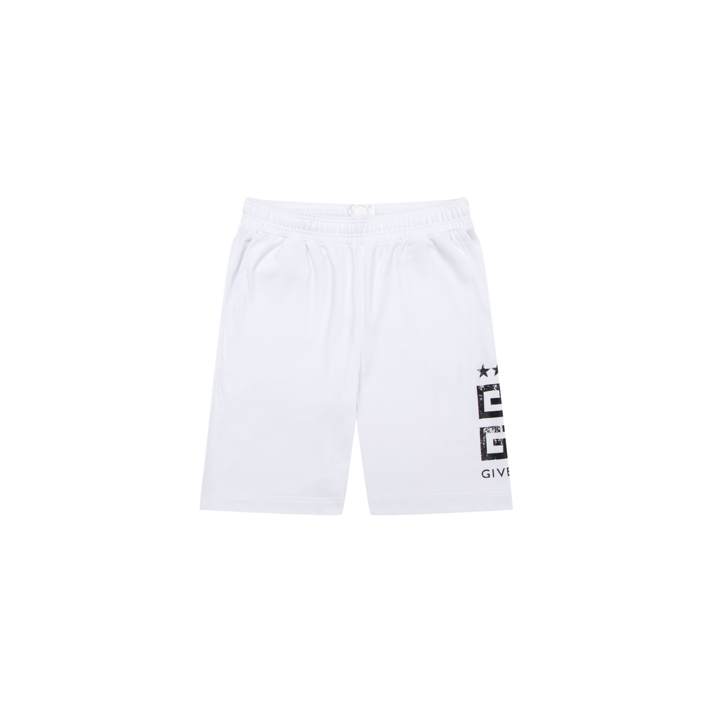 G x Plug® Shorts