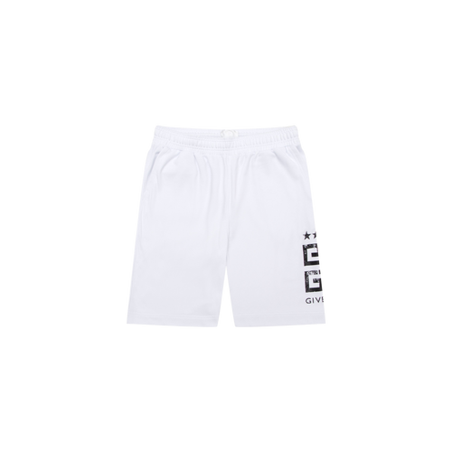 G x Plug® Shorts