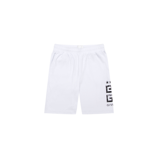 G x Plug® Shorts