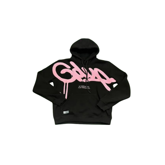 G x Plug®  Hoodie