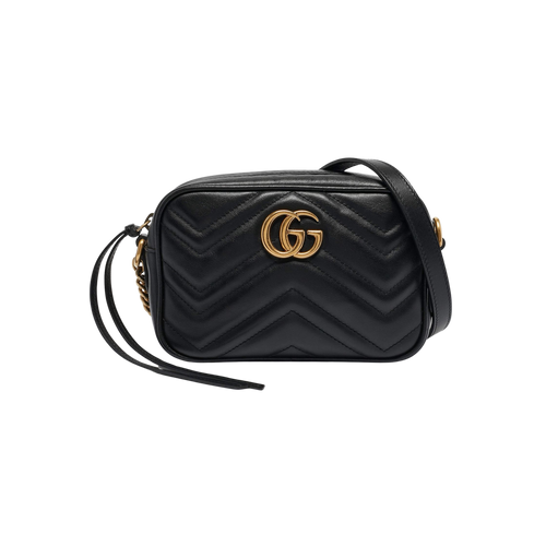 G x Plug® Black Bag™
