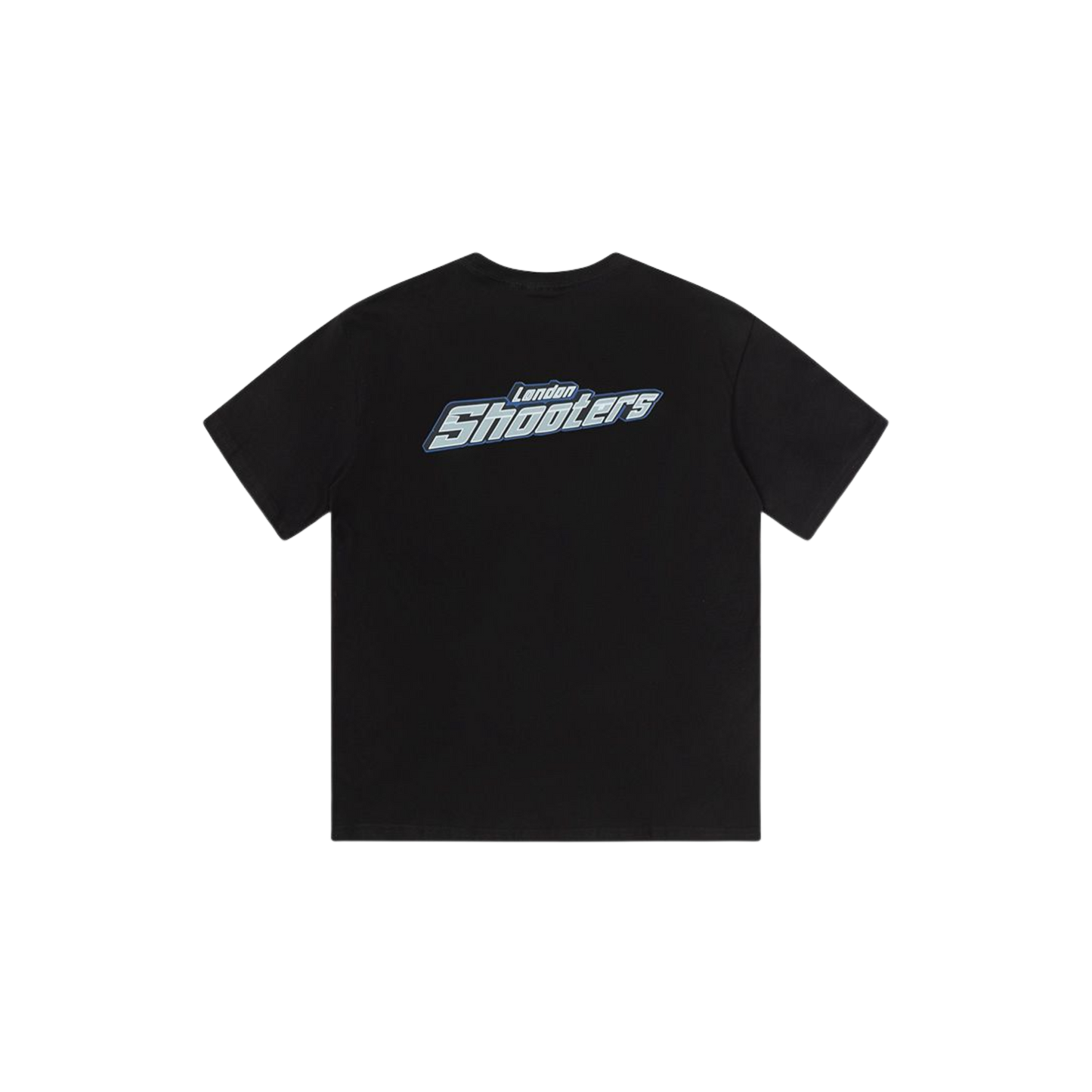 G x Plug® T-Shirt™