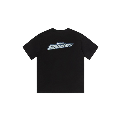 G x Plug® T-Shirt™