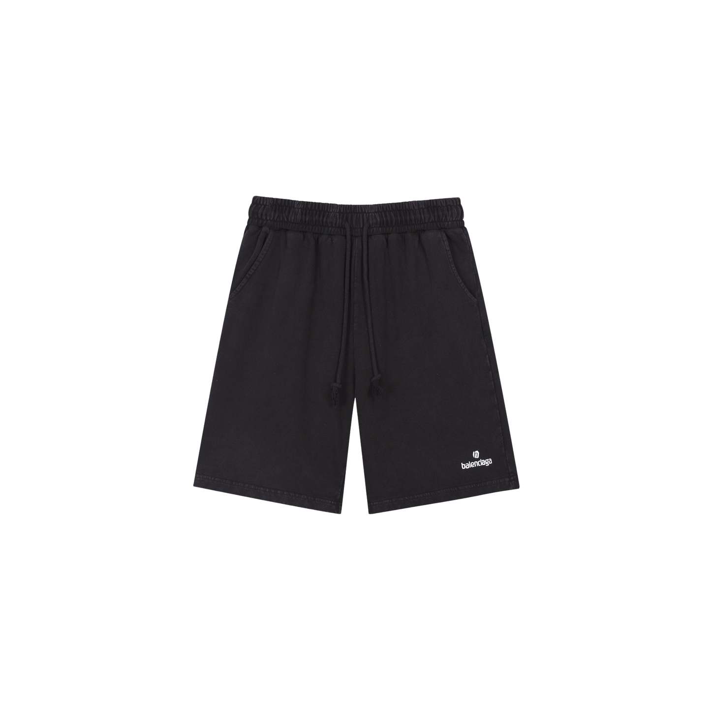 G x Plug® Shorts