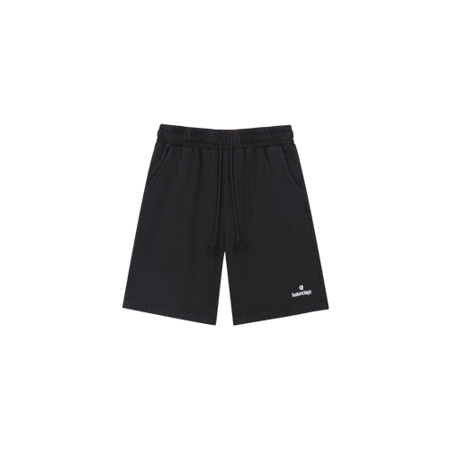 G x Plug® Shorts