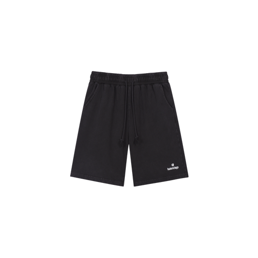 G x Plug® Shorts