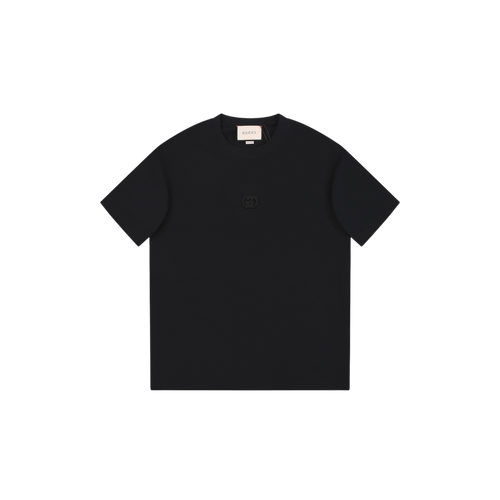 G x Plug® T-Shirt