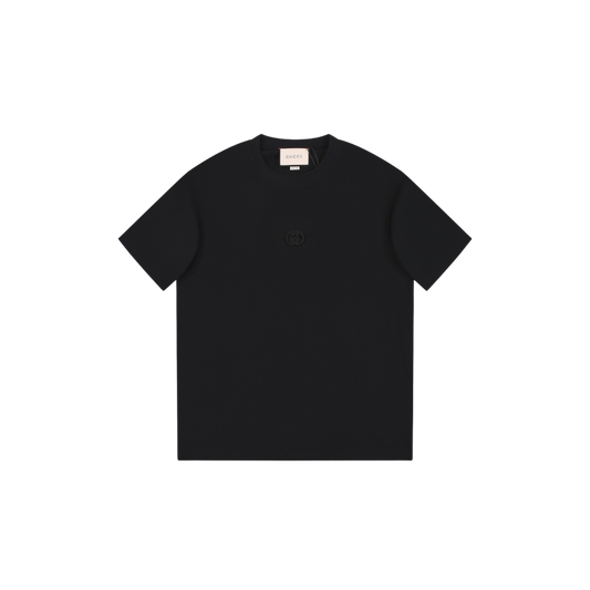 G x Plug® T-Shirt
