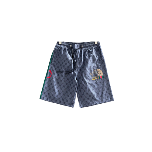 G x Plug® Shorts