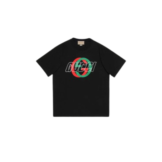 G x Plug® T-Shirt