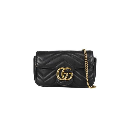 G x Plug® Women Bag