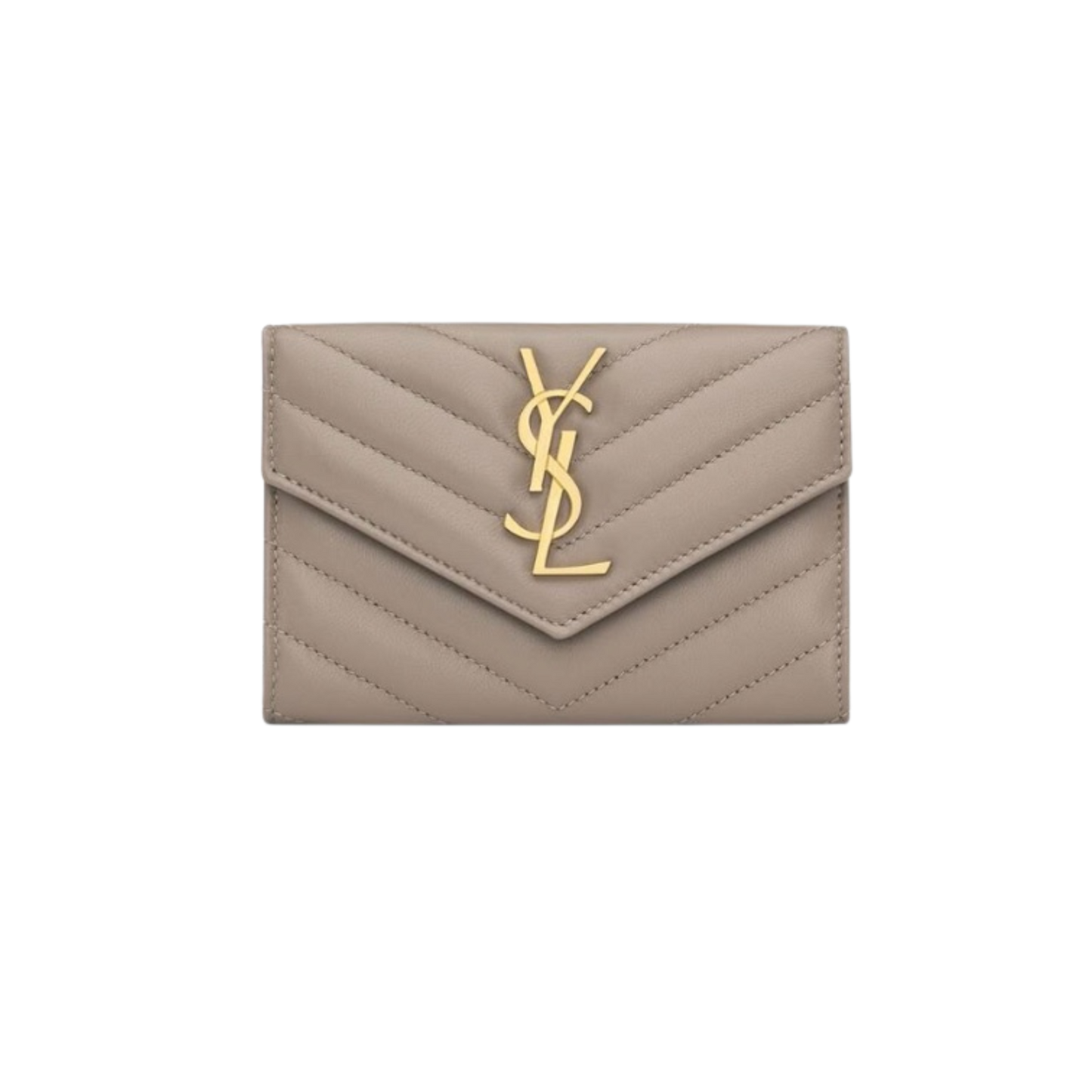 G x Plug ®️ wallet