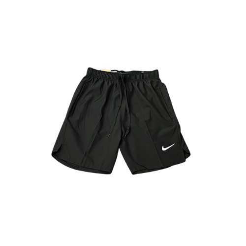 G x Plug® Shorts