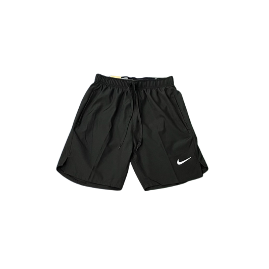 G x Plug® Shorts