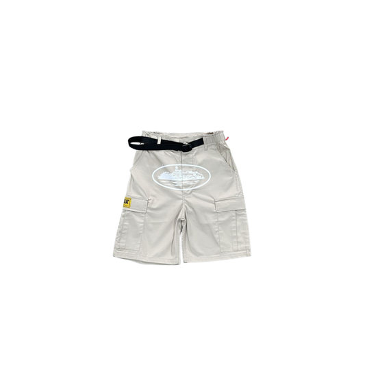 G x Plug® Short
