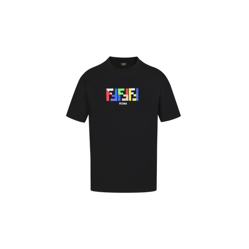 G x Plug® T-Shirt