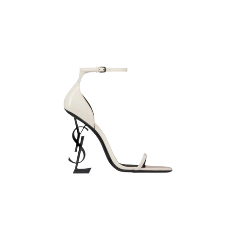 G x Plug ®️ Heels