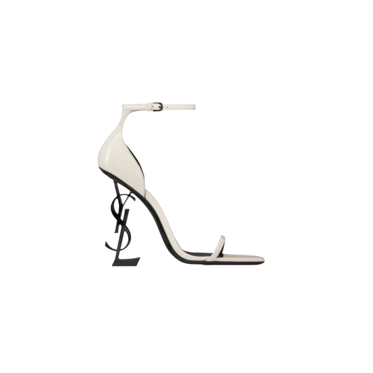 G x Plug ®️ Heels