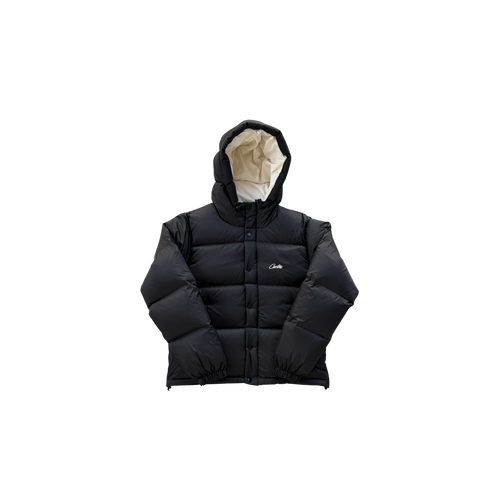 Corteiz® Puffer Jacket