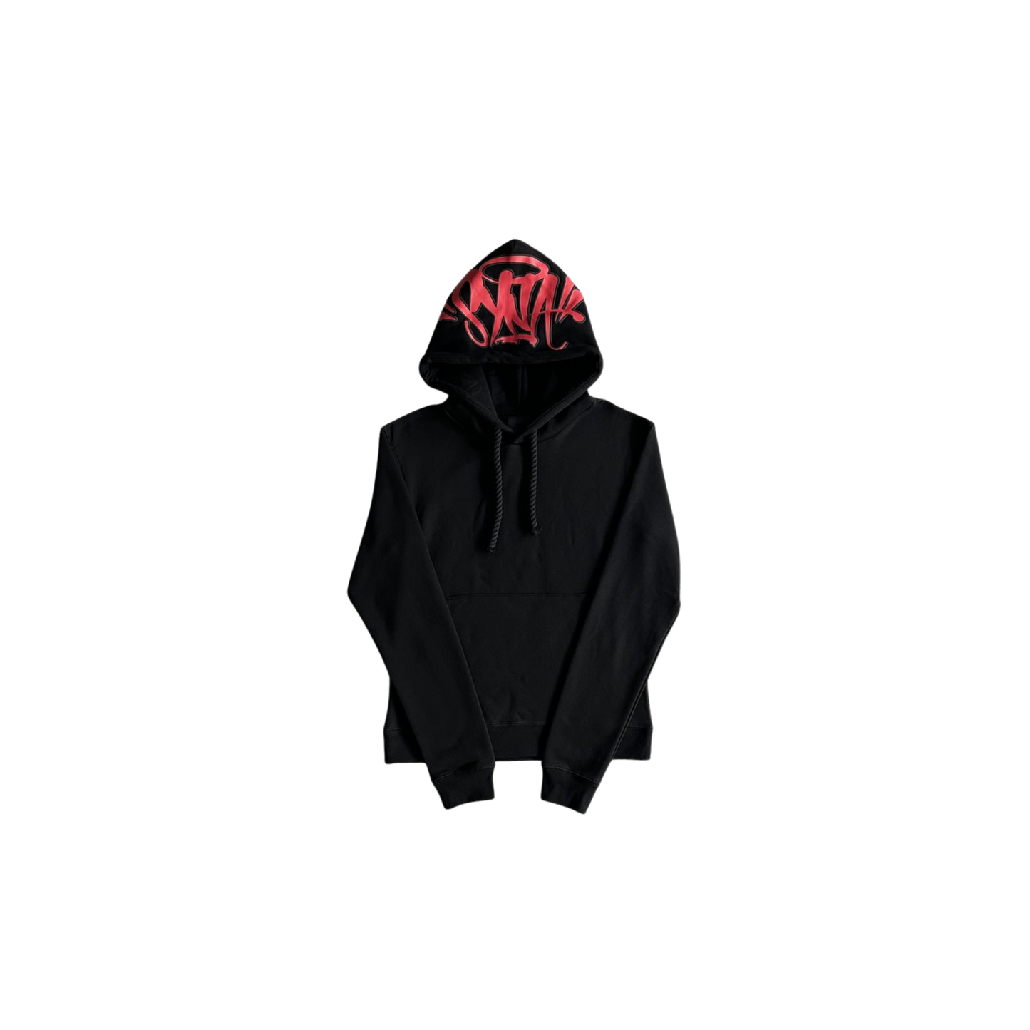 G x Plug® Black Tracksuit