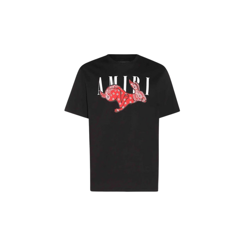 G x Plug® T-Shirt™