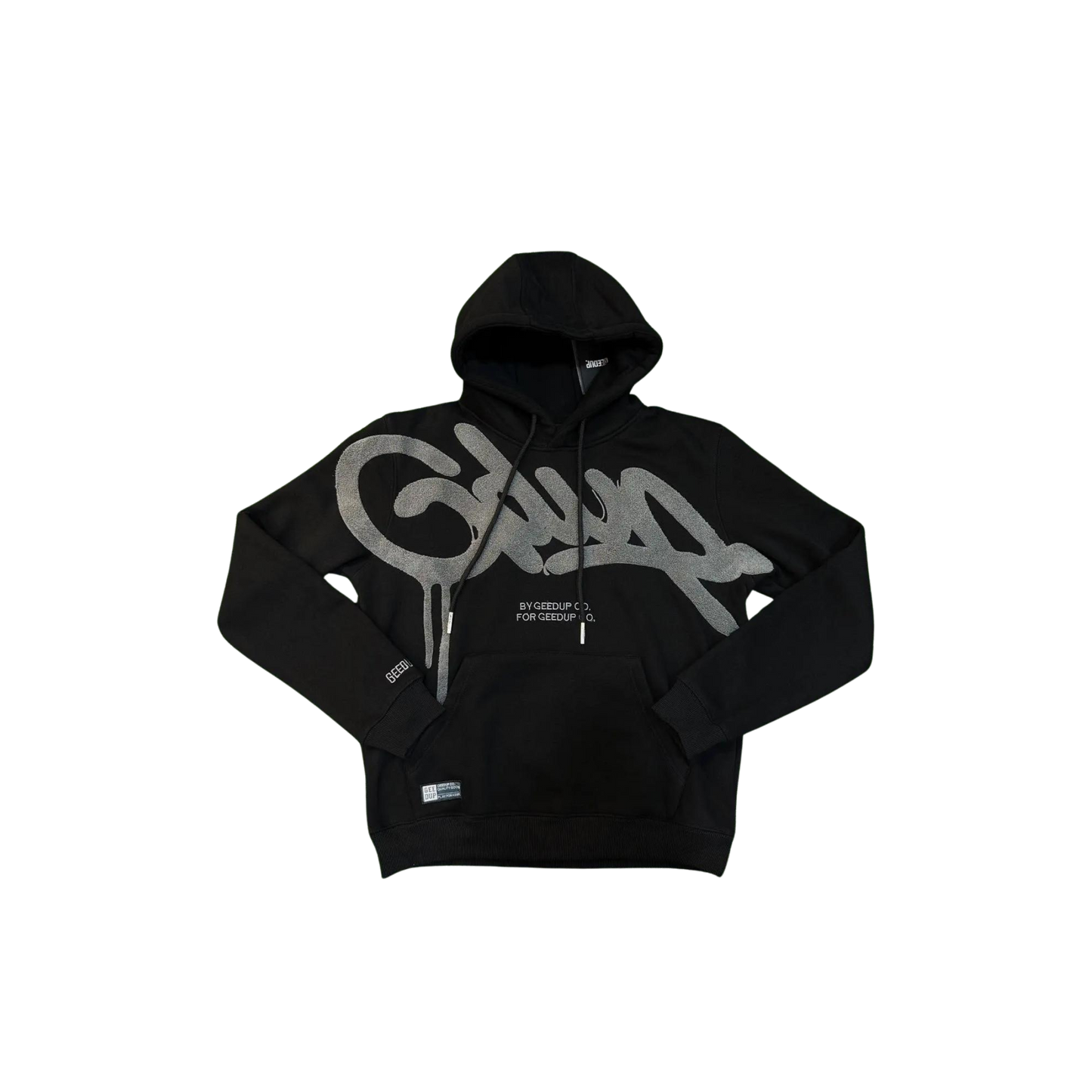 G x Plug®  Hoodie