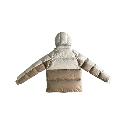 G x Plug® Jacket