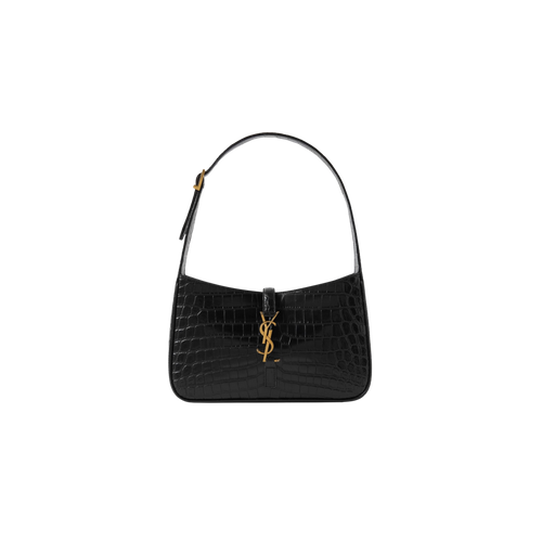 G x Plug® Women Bag