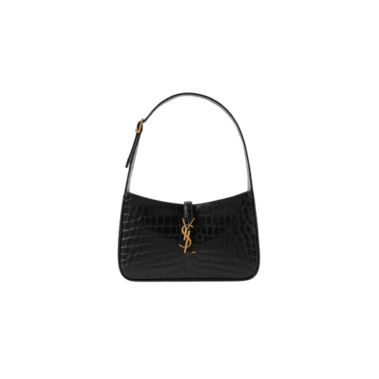 G x Plug® Women Bag