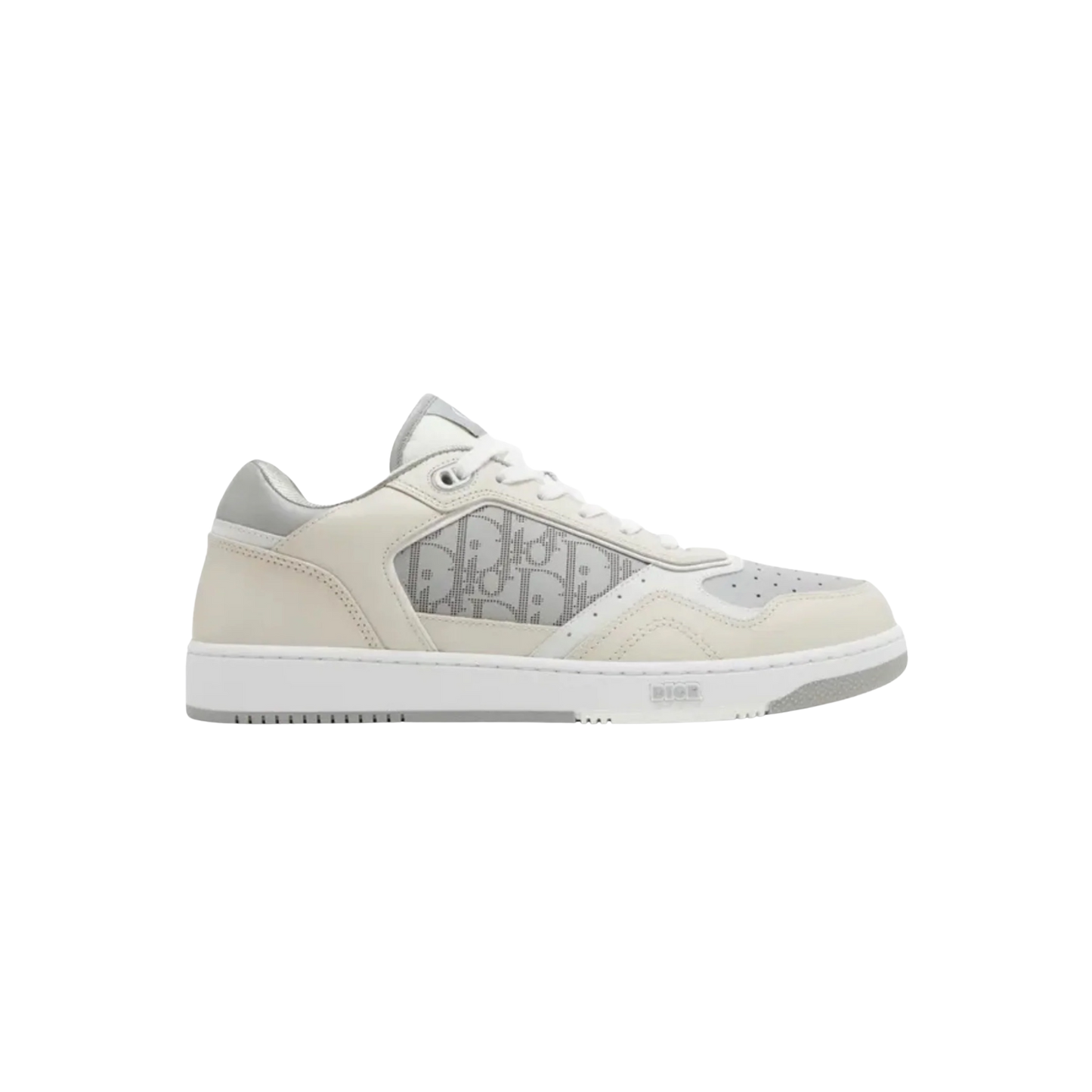 G x Plug ®️ Sneaker
