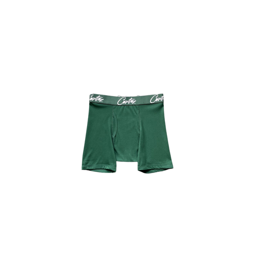 G x Plug® Short