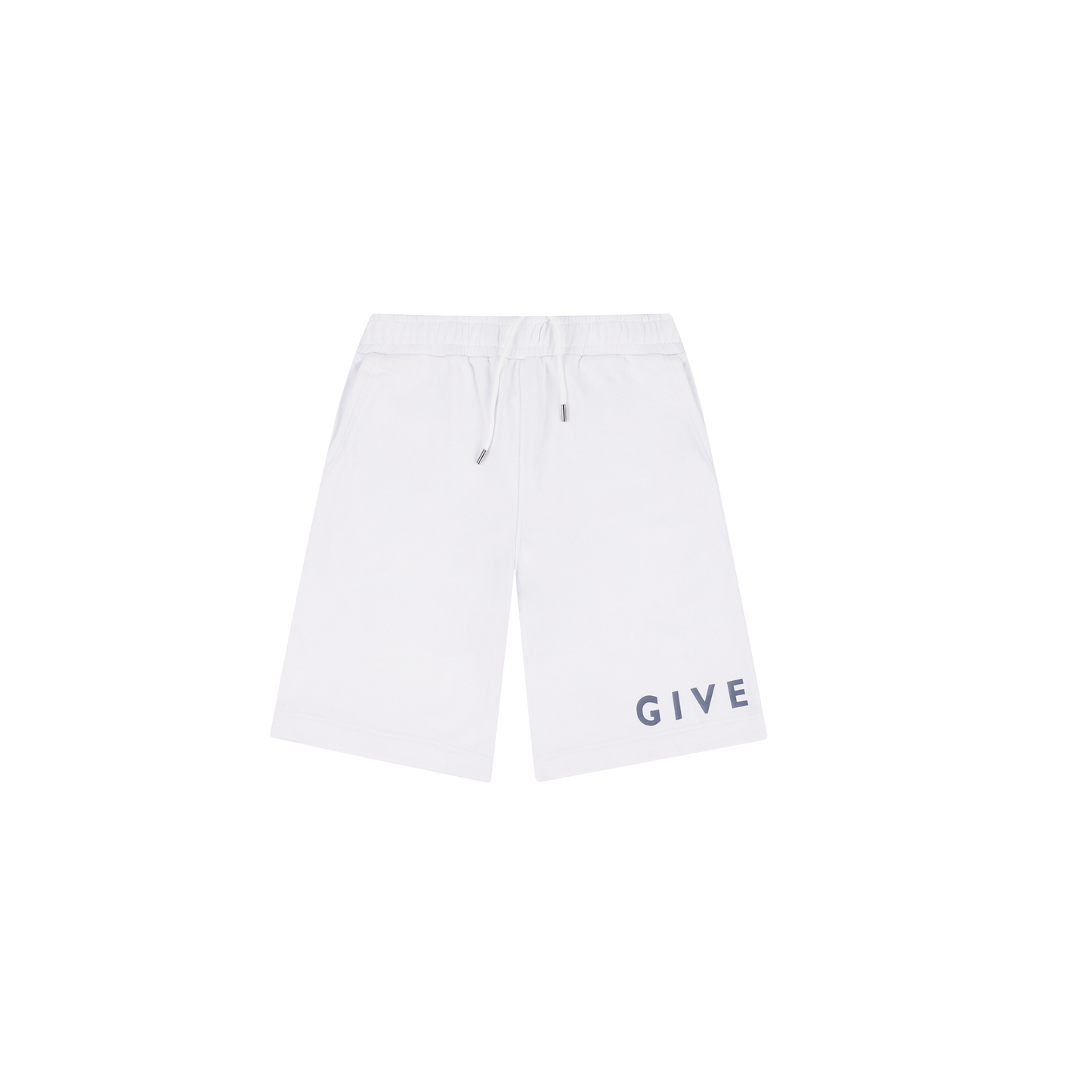 G x Plug® Shorts