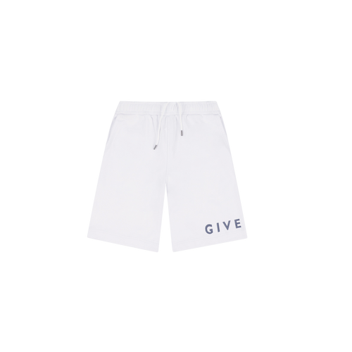 G x Plug® Shorts