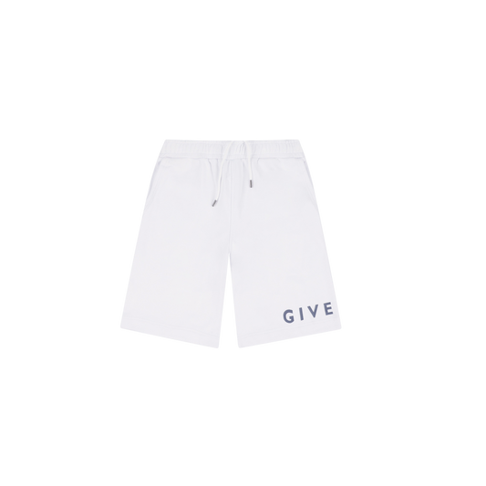 G x Plug® Shorts