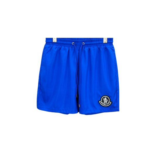 G x Plug® Short