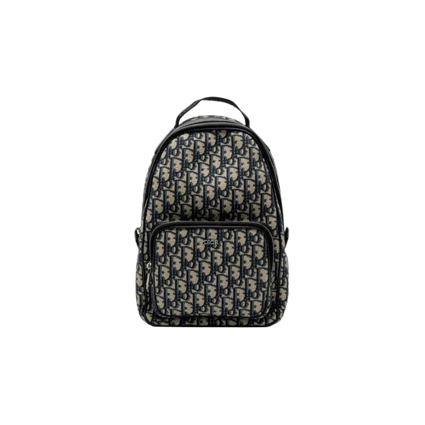 G x Plug® Black Bag