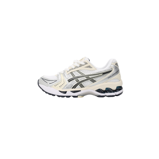 G x Plug® Black Sneaker