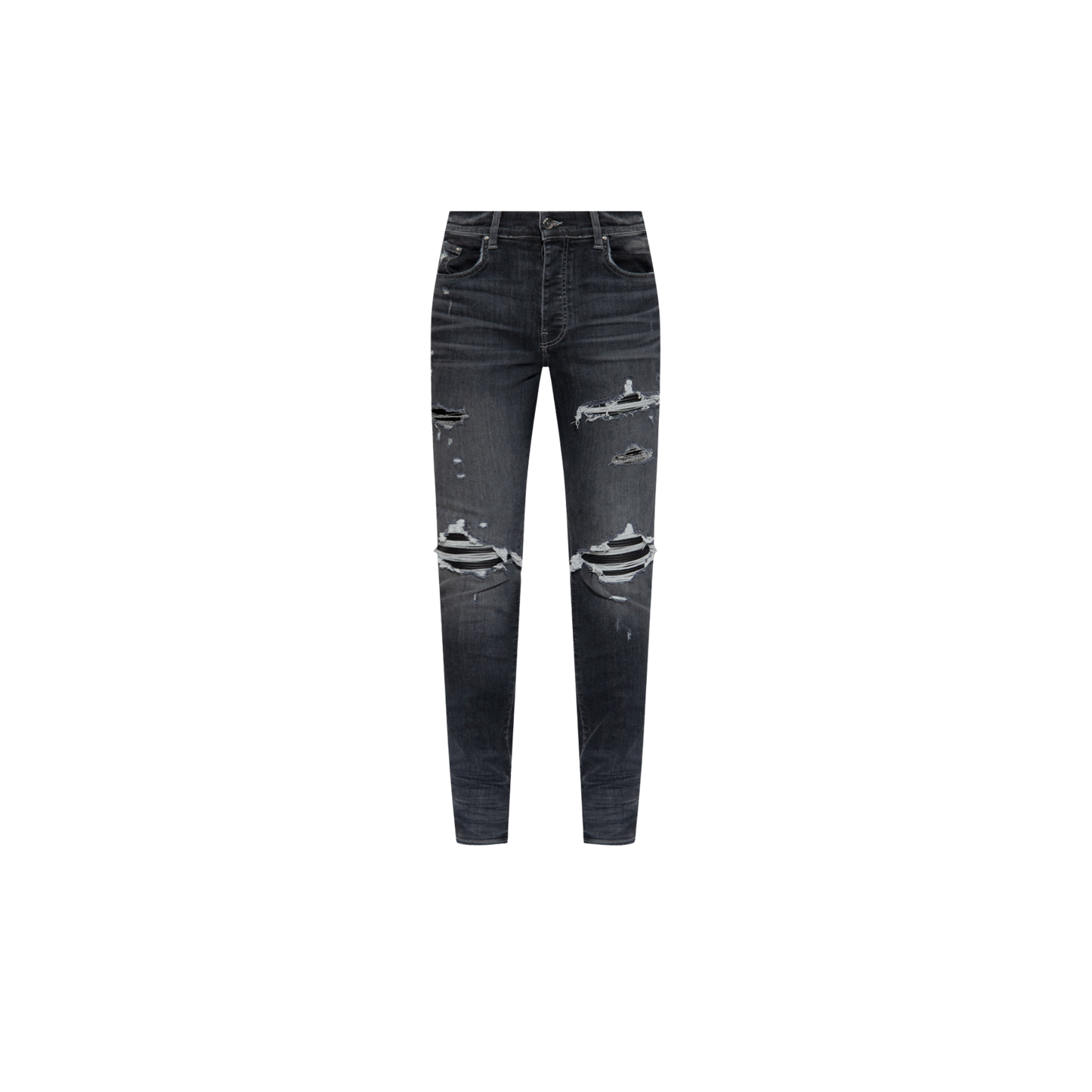 G x Plug® Cargo Pant