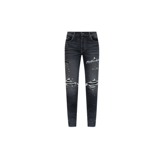 G x Plug® Cargo Pant