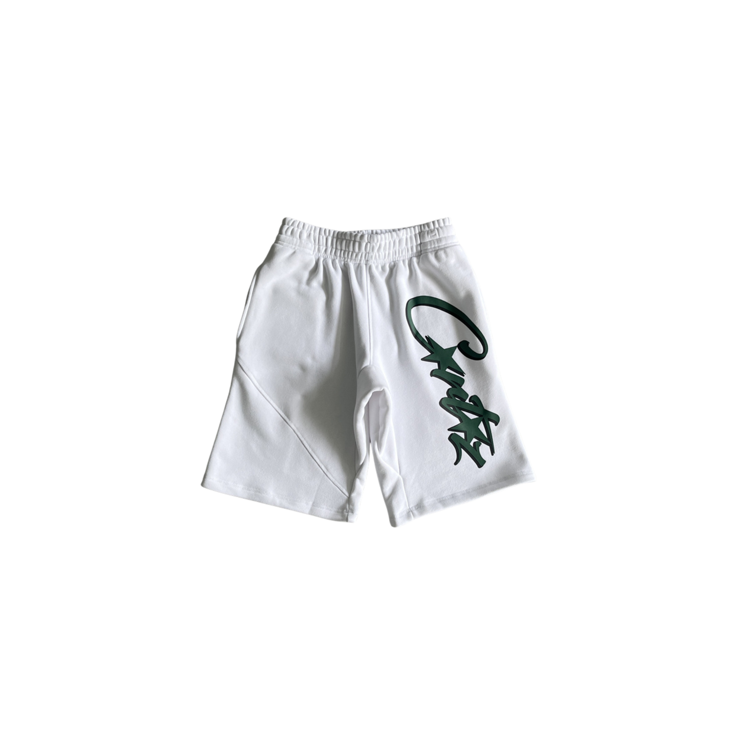 G x Plug® Tracksuit