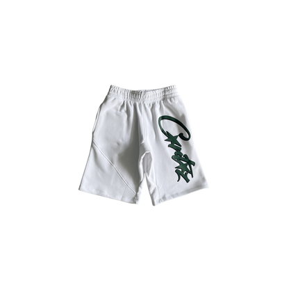 G x Plug® Tracksuit