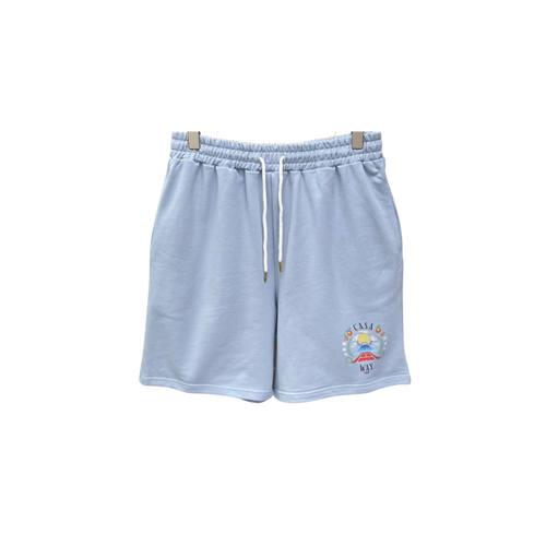 G x Plug® Short